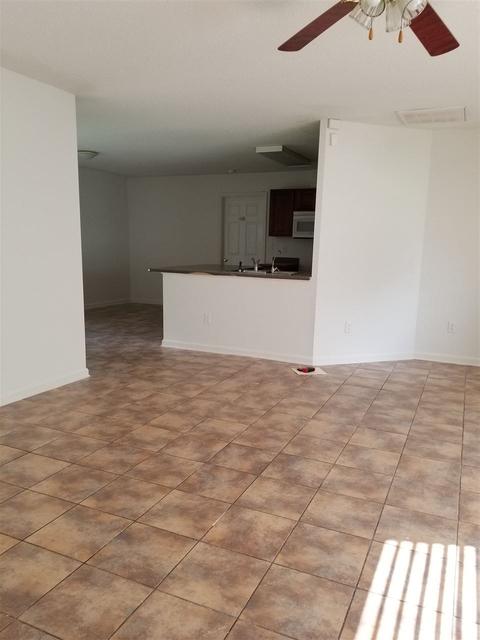 414 Mitchell Dr, Perry, FL 32348 photo 9