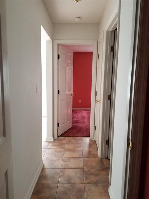 414 Mitchell Dr, Perry, FL 32348 photo 10