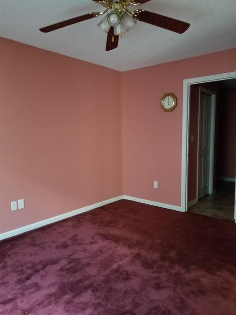 414 Mitchell Dr, Perry, FL 32348 photo 24