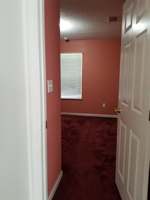 414 Mitchell Dr, Perry, FL 32348 photo 12