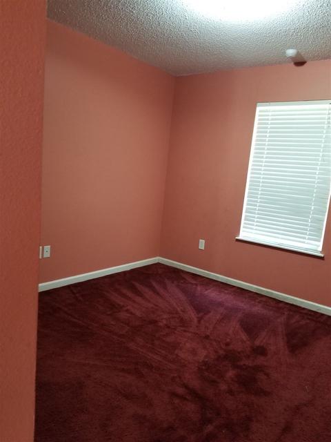 414 Mitchell Dr, Perry, FL 32348 photo 11