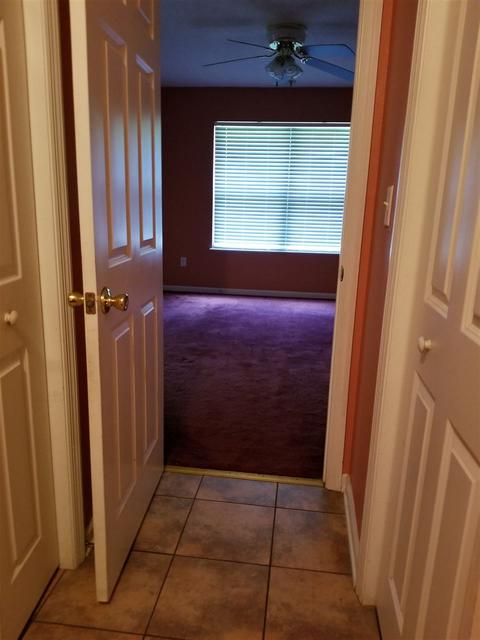 414 Mitchell Dr, Perry, FL 32348 photo 17