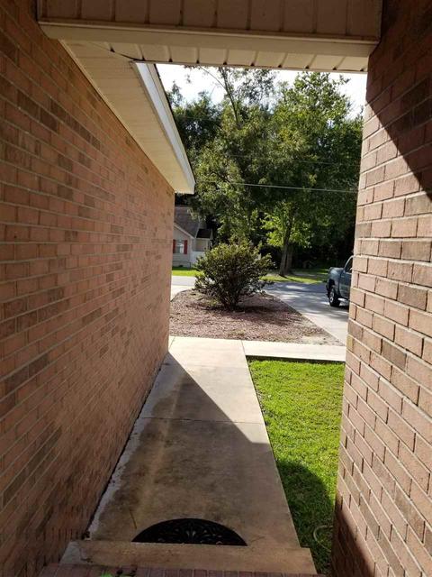414 Mitchell Dr, Perry, FL 32348 photo 6