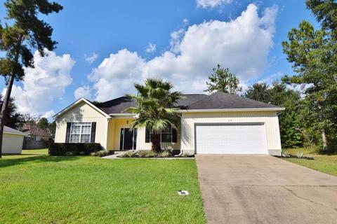 30 Pine Bark Trl, Midway, FL 32343 photo 2