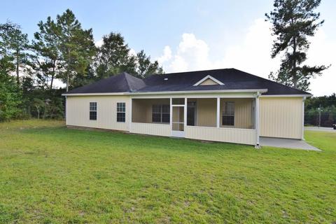 30 Pine Bark Trl, Midway, FL 32343 photo 34
