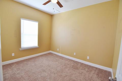 30 Pine Bark Trl, Midway, FL 32343 photo 25