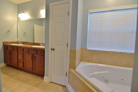 30 Pine Bark Trl, Midway, FL 32343 photo 24