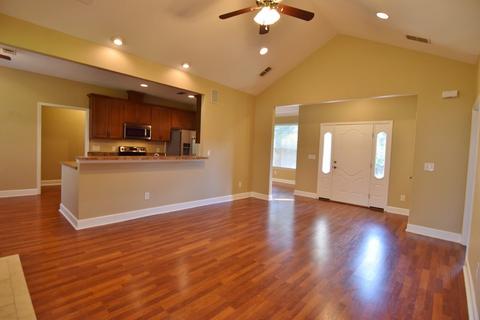 30 Pine Bark Trl, Midway, FL 32343 photo 7