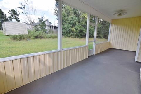 30 Pine Bark Trl, Midway, FL 32343 photo 33