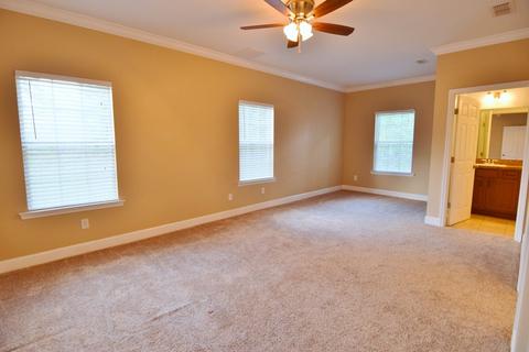 30 Pine Bark Trl, Midway, FL 32343 photo 19