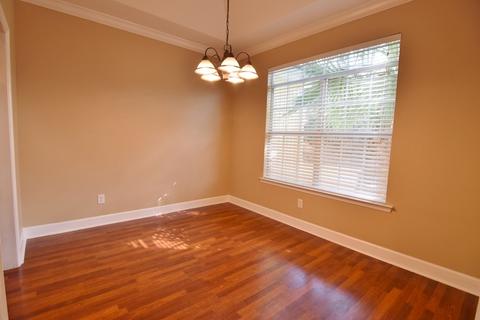 30 Pine Bark Trl, Midway, FL 32343 photo 15