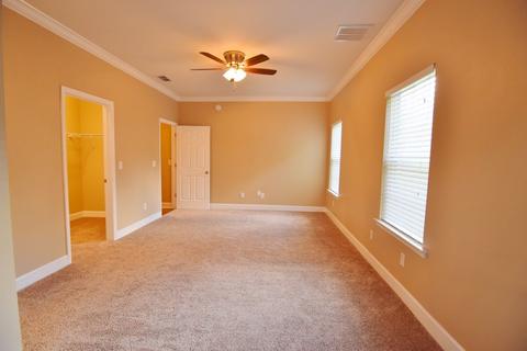 30 Pine Bark Trl, Midway, FL 32343 photo 22