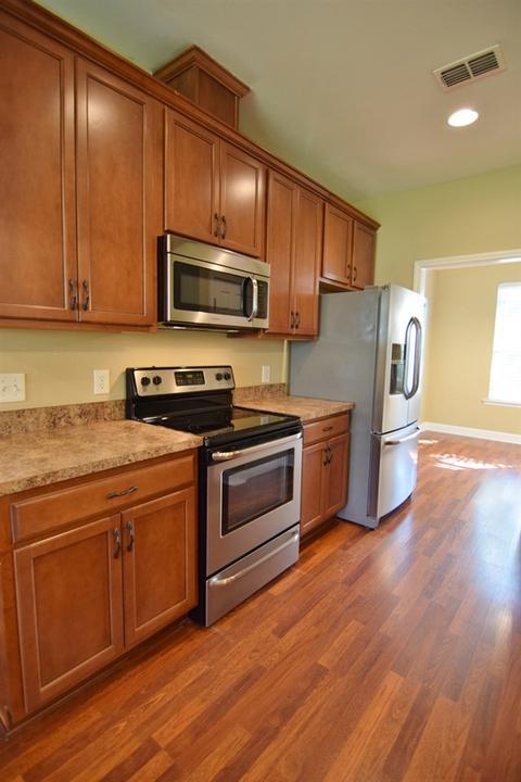 30 Pine Bark Trl, Midway, FL 32343 photo 12