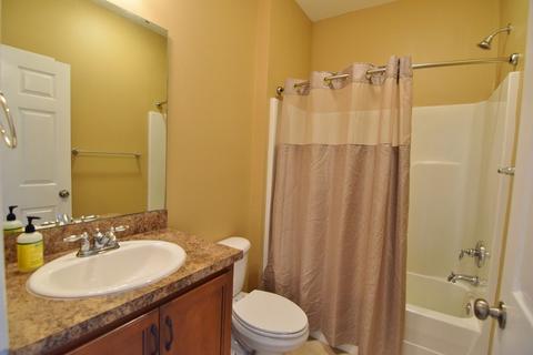 30 Pine Bark Trl, Midway, FL 32343 photo 27