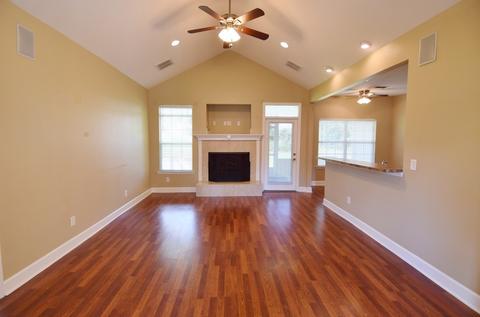 30 Pine Bark Trl, Midway, FL 32343 photo 3