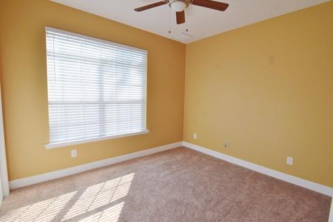 30 Pine Bark Trl, Midway, FL 32343 photo 28