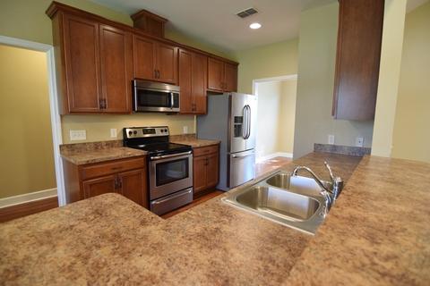 30 Pine Bark Trl, Midway, FL 32343 photo 14