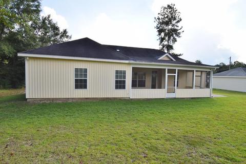 30 Pine Bark Trl, Midway, FL 32343 photo 35