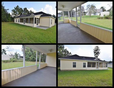 30 Pine Bark Trl, Midway, FL 32343 photo 31