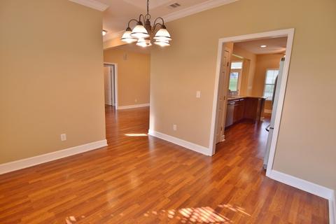 30 Pine Bark Trl, Midway, FL 32343 photo 17