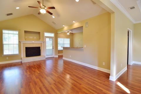 30 Pine Bark Trl, Midway, FL 32343 photo 4