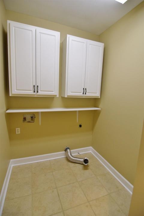 30 Pine Bark Trl, Midway, FL 32343 photo 30