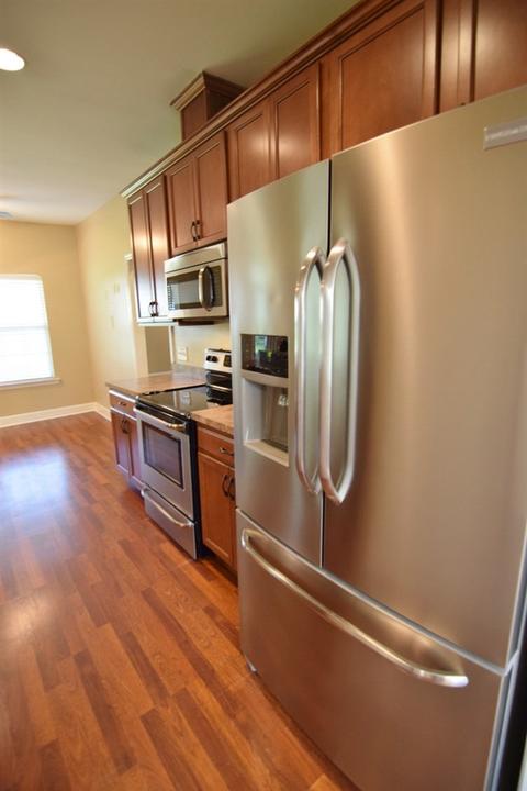30 Pine Bark Trl, Midway, FL 32343 photo 11