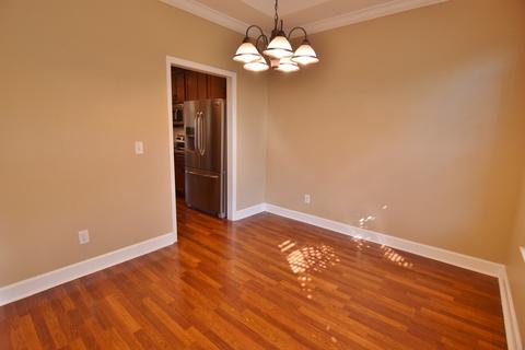 30 Pine Bark Trl, Midway, FL 32343 photo 16