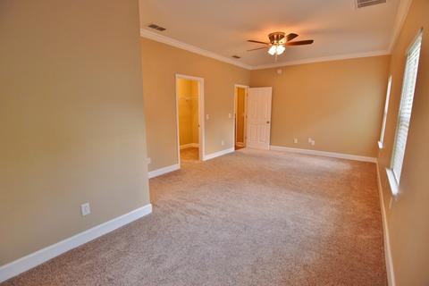30 Pine Bark Trl, Midway, FL 32343 photo 21