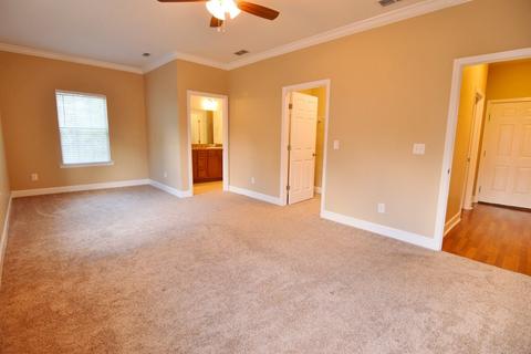 30 Pine Bark Trl, Midway, FL 32343 photo 20