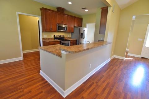 30 Pine Bark Trl, Midway, FL 32343 photo 13