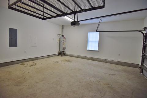 30 Pine Bark Trl, Midway, FL 32343 photo 36