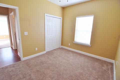 30 Pine Bark Trl, Midway, FL 32343 photo 26