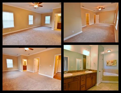 30 Pine Bark Trl, Midway, FL 32343 photo 18