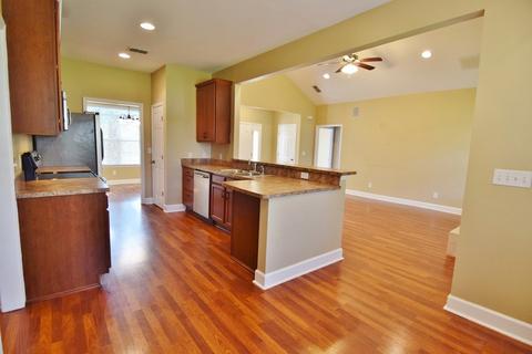 30 Pine Bark Trl, Midway, FL 32343 photo 9