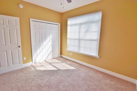 30 Pine Bark Trl, Midway, FL 32343 photo 29