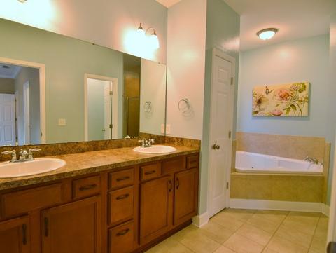30 Pine Bark Trl, Midway, FL 32343 photo 23