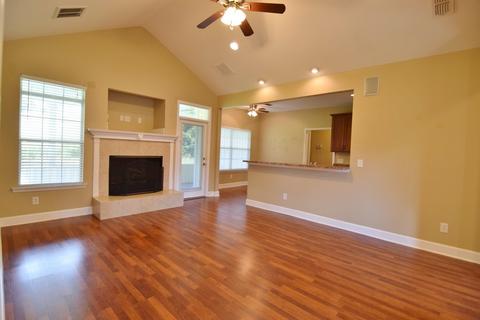 30 Pine Bark Trl, Midway, FL 32343 photo 6