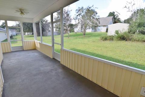 30 Pine Bark Trl, Midway, FL 32343 photo 32