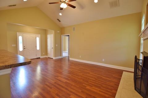 30 Pine Bark Trl, Midway, FL 32343 photo 8