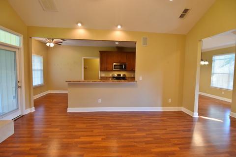 30 Pine Bark Trl, Midway, FL 32343 photo 5