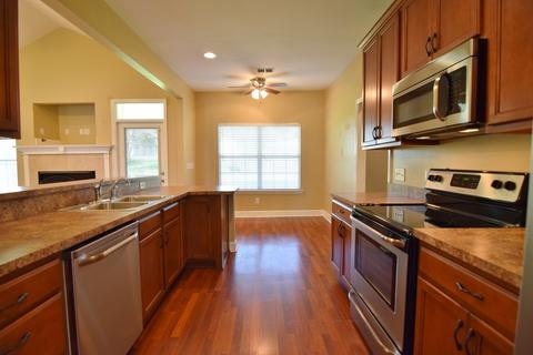 30 Pine Bark Trl, Midway, FL 32343 photo 10