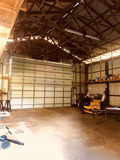 7185 S Red Padgett Rd, Perry, FL 32348 photo 36