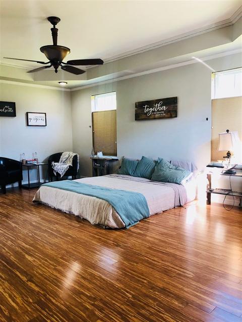 7185 S Red Padgett Rd, Perry, FL 32348 photo 25