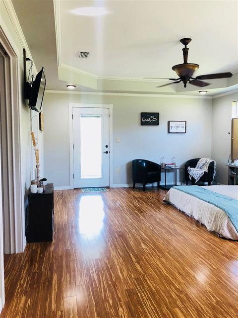 7185 S Red Padgett Rd, Perry, FL 32348 photo 24