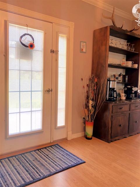 7185 S Red Padgett Rd, Perry, FL 32348 photo 19