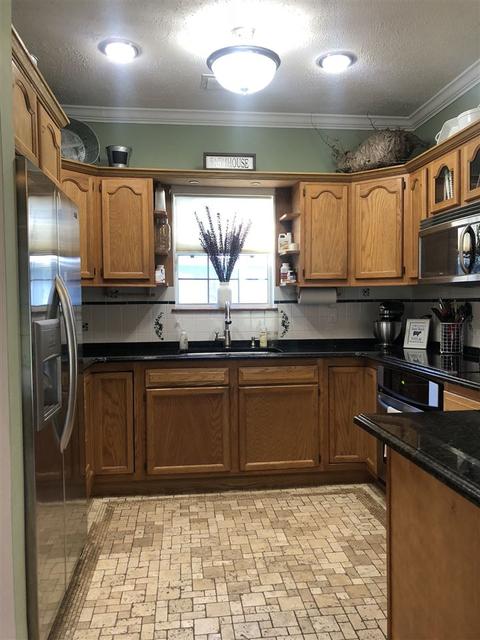 7185 S Red Padgett Rd, Perry, FL 32348 photo 13