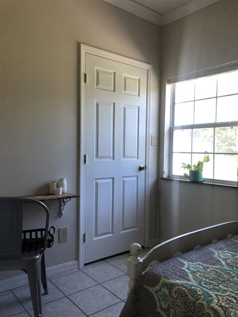 7185 S Red Padgett Rd, Perry, FL 32348 photo 22