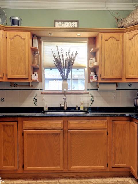 7185 S Red Padgett Rd, Perry, FL 32348 photo 14