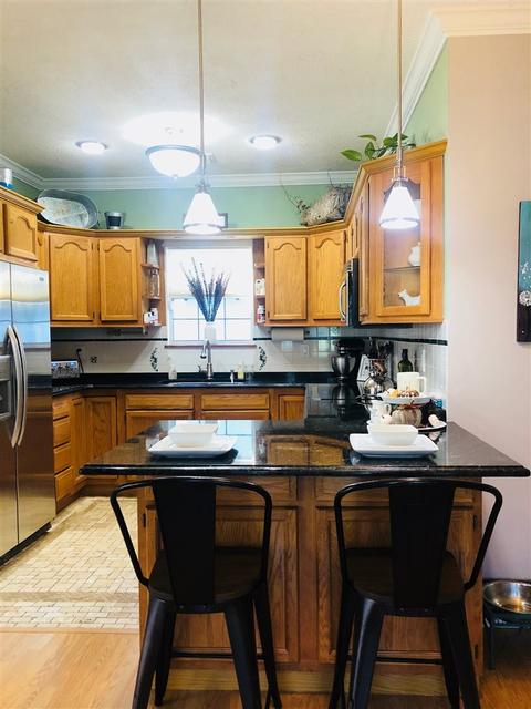 7185 S Red Padgett Rd, Perry, FL 32348 photo 15